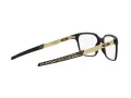 Oakley Dehaven OX 8054 04 55 occhiali da vista