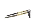 Oakley Dehaven OX 8054 04 55 occhiali da vista