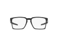 Oakley Exchange OX 8055 01 56 occhiali da vista
