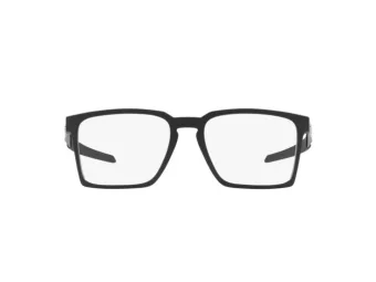 Oakley Exchange OX 8055 01 56 occhiali da vista