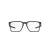 Oakley Exchange OX 8055 01 56 occhiali da vista