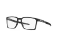 Oakley Exchange OX 8055 01 56 occhiali da vista