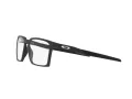 Oakley Exchange OX 8055 01 56 occhiali da vista