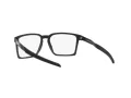 Oakley Exchange OX 8055 01 56 occhiali da vista