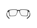 Oakley Exchange OX 8055 01 56 occhiali da vista