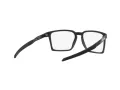 Oakley Exchange OX 8055 01 56 occhiali da vista