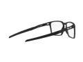 Oakley Exchange OX 8055 01 56 occhiali da vista