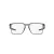 Oakley Exchange OX 8055 02 54 occhiali da vista