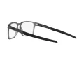 Oakley Exchange OX 8055 02 54 occhiali da vista