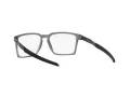 Oakley Exchange OX 8055 02 54 occhiali da vista