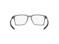 Oakley Exchange OX 8055 02 54 occhiali da vista