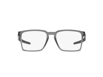Oakley Exchange OX 8055 02 56 occhiali da vista