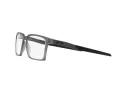 Oakley Exchange OX 8055 02 56 occhiali da vista