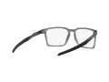 Oakley Exchange OX 8055 02 56 occhiali da vista
