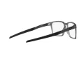 Oakley Exchange OX 8055 02 56 occhiali da vista