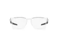 Oakley Exchange OX 8055 03 54 occhiali da vista