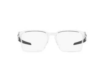 Oakley Exchange OX 8055 03 54 occhiali da vista
