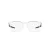 Oakley Exchange OX 8055 03 54 occhiali da vista