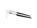 Oakley Exchange OX 8055 03 54 occhiali da vista