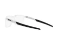 Oakley Exchange OX 8055 03 54 occhiali da vista