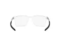 Oakley Exchange OX 8055 03 54 occhiali da vista