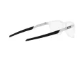 Oakley Exchange OX 8055 03 54 occhiali da vista