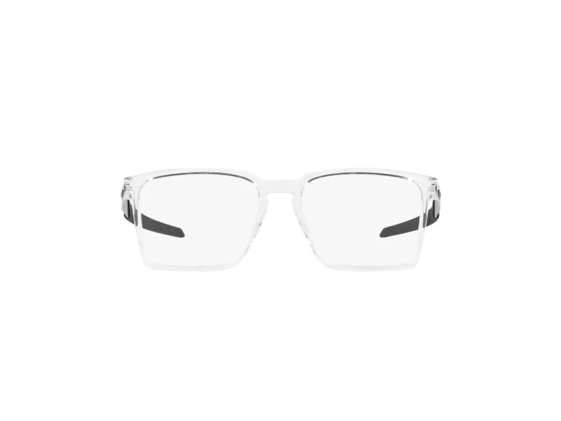 Oakley Exchange OX 8055 03 56 occhiali da vista