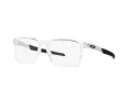 Oakley Exchange OX 8055 03 56 occhiali da vista