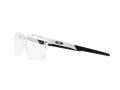 Oakley Exchange OX 8055 03 56 occhiali da vista
