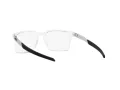 Oakley Exchange OX 8055 03 56 occhiali da vista
