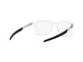 Oakley Exchange OX 8055 03 56 occhiali da vista