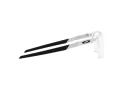 Oakley Exchange OX 8055 03 56 occhiali da vista