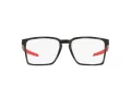 Oakley Exchange OX 8055 04 56 occhiali da vista