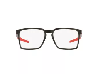 Oakley Exchange OX 8055 04 56 occhiali da vista