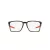 Oakley Exchange OX 8055 04 56 occhiali da vista