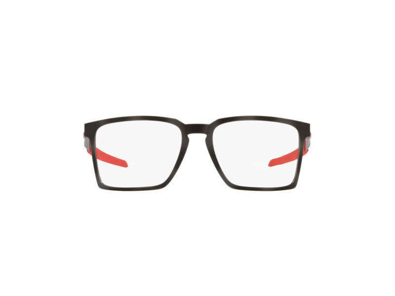 Oakley Exchange OX 8055 04 56 occhiali da vista