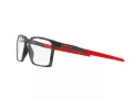 Oakley Exchange OX 8055 04 56 occhiali da vista