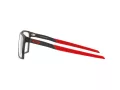 Oakley Exchange OX 8055 04 56 occhiali da vista