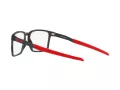 Oakley Exchange OX 8055 04 56 occhiali da vista