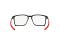 Oakley Exchange OX 8055 04 56 occhiali da vista