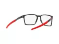 Oakley Exchange OX 8055 04 56 occhiali da vista