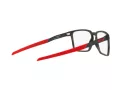 Oakley Exchange OX 8055 04 56 occhiali da vista