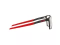 Oakley Exchange OX 8055 04 56 occhiali da vista