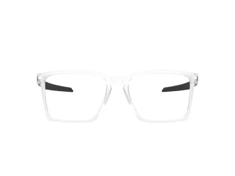 Oakley Exchange OX 8055 06 54 occhiali da vista