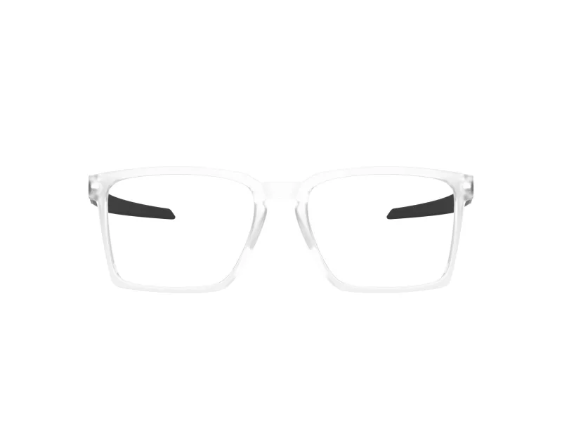 Oakley Exchange OX 8055 06 54 occhiali da vista