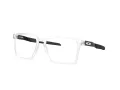 Oakley Exchange OX 8055 06 54 occhiali da vista