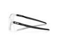 Oakley Exchange OX 8055 06 54 occhiali da vista