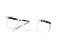 Oakley Exchange OX 8055 06 54 occhiali da vista