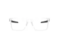 Oakley Exchange OX 8055 06 56 occhiali da vista