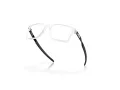 Oakley Exchange OX 8055 06 56 occhiali da vista